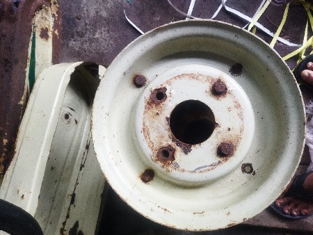 થંબનેલ 2