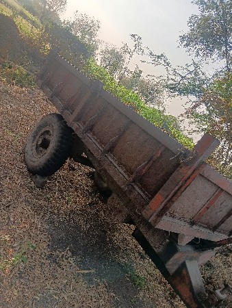 थंबनेल 3