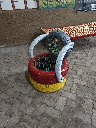 थंबनेल 3