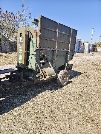 થંબનેલ 3