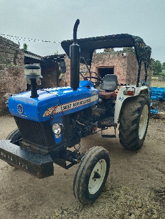 થંબનેલ 6