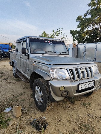 થંબનેલ 2