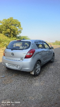 थंबनेल 6