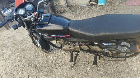 थंबनेल 3