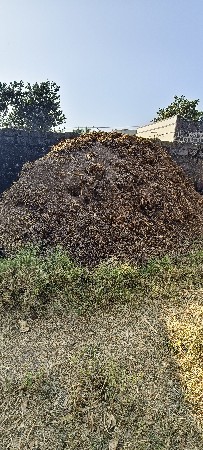 ખાતર વૅચવા નું છૅ