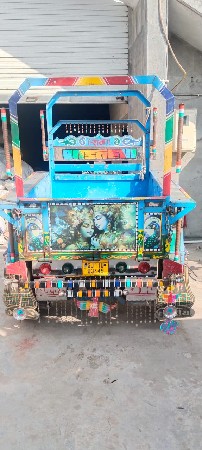 રીક્ષા વેચવાની સે