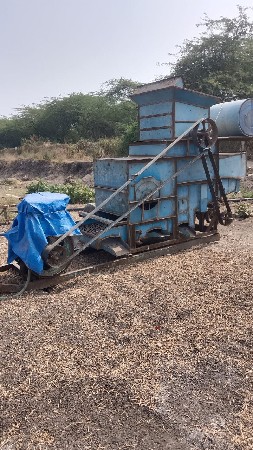 ઓપનેર વેચવાનું છે