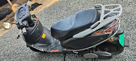 થંબનેલ 2