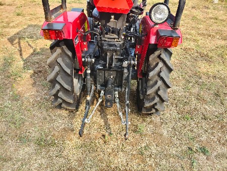 थंबनेल 3