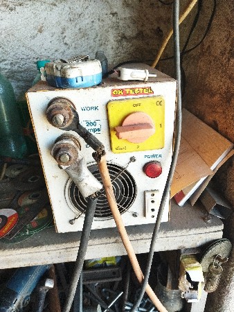 थंबनेल 2