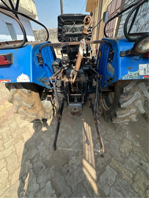 थंबनेल 3