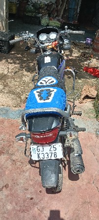 थंबनेल 3