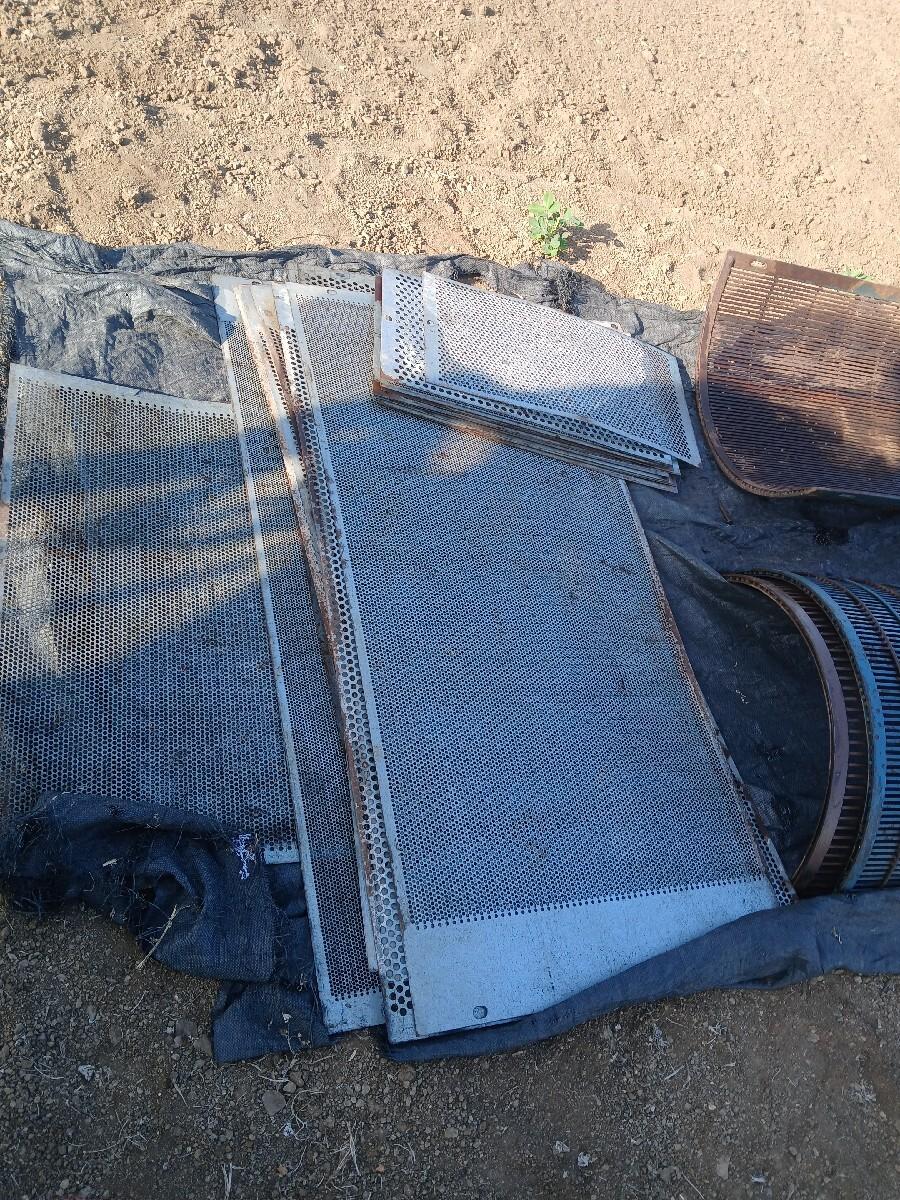 थंबनेल 2