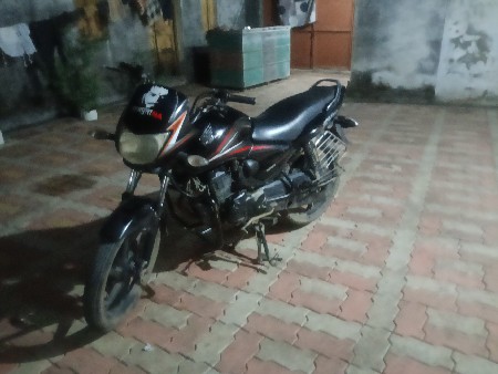 थंबनेल 2