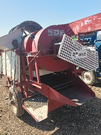 થંબનેલ 3