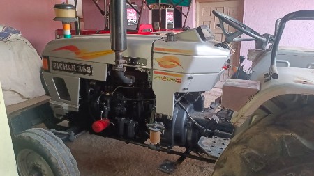 थंबनेल 3