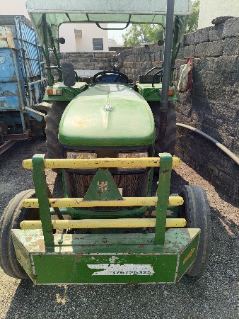 थंबनेल 2