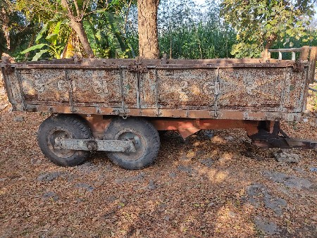 थंबनेल 3