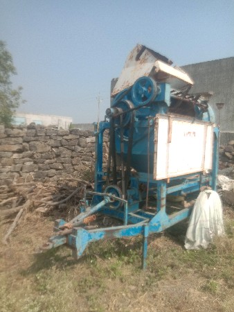 थंबनेल 2