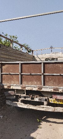 थंबनेल 3