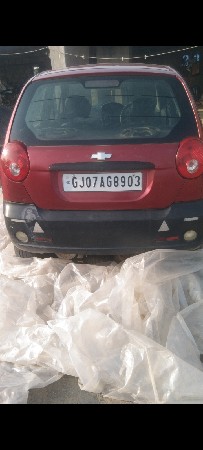 थंबनेल 5