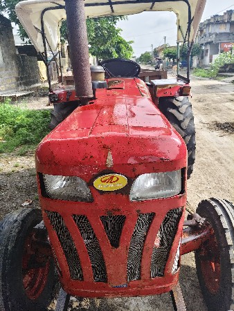 थंबनेल 5