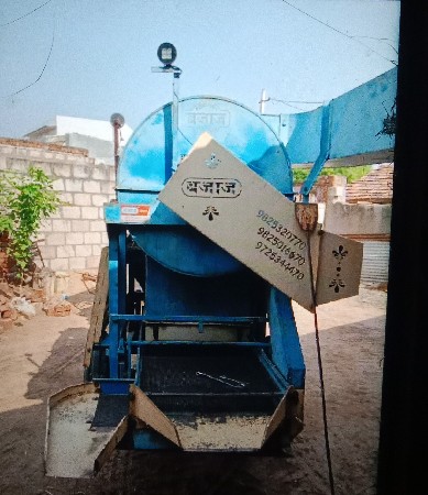 थंबनेल 3