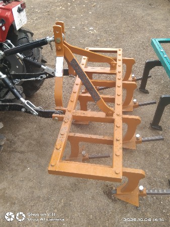 थंबनेल 2