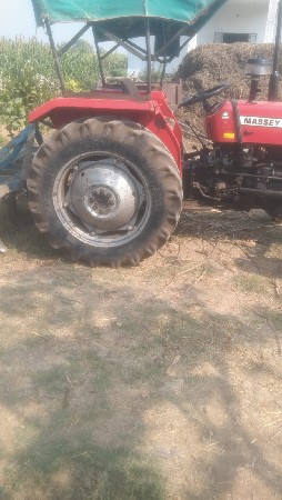 थंबनेल 2