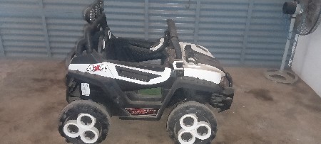 थंबनेल 3