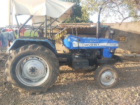 રાજુભાઈ મકવાણા