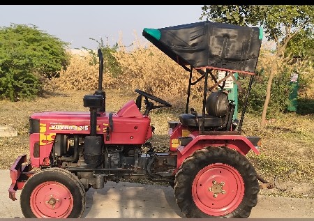 થંબનેલ 4