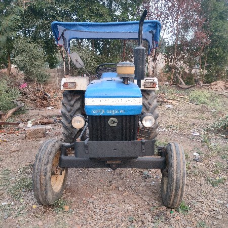 थंबनेल 2