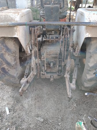 थंबनेल 3