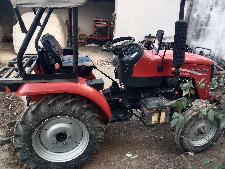 थंबनेल 3