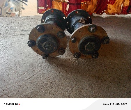 થંબનેલ 2