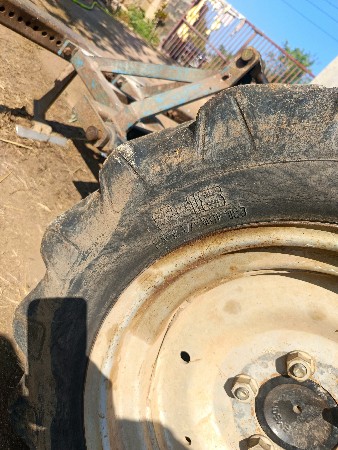 थंबनेल 2