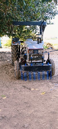 થંબનેલ 3