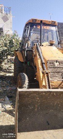 2011 કિલોસ્કર