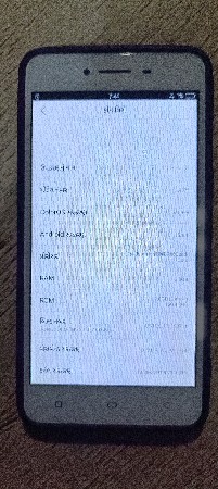 oppo મોબાઇલ