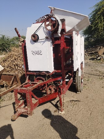 थंबनेल 2