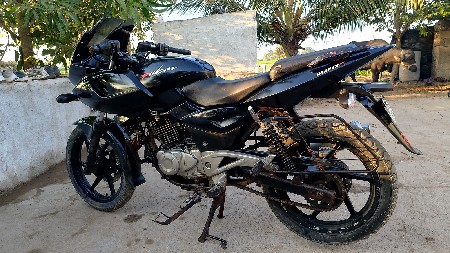 थंबनेल 3