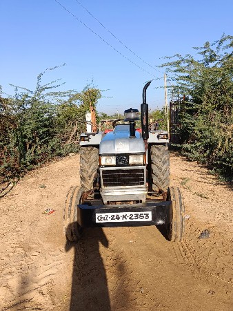 થંબનેલ 3