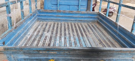 થંબનેલ 3