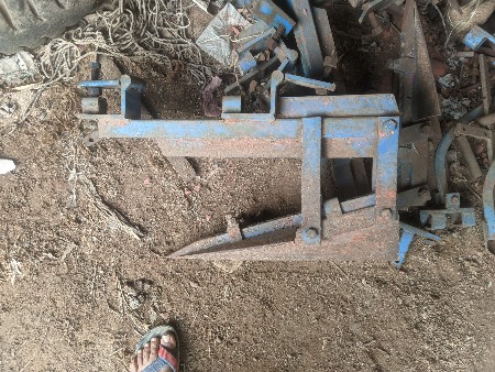 थंबनेल 2