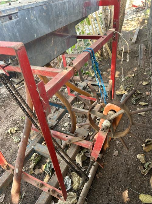 थंबनेल 3