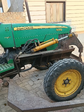 થંબનેલ 4