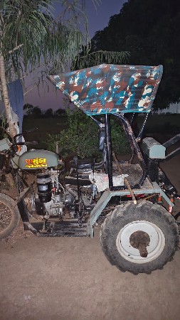 थंबनेल 3