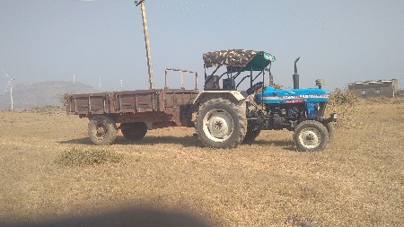 વેચવાનું ફુલ કડીસન