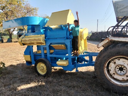 थंबनेल 2